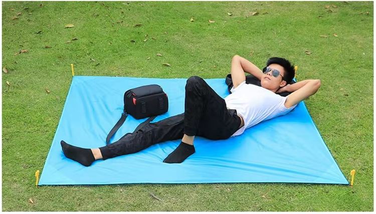 3ce20156-b456-484d-9e3a-a8da65cabaae 3ce20156-b456-484d-9e3a-a8da65cabaae